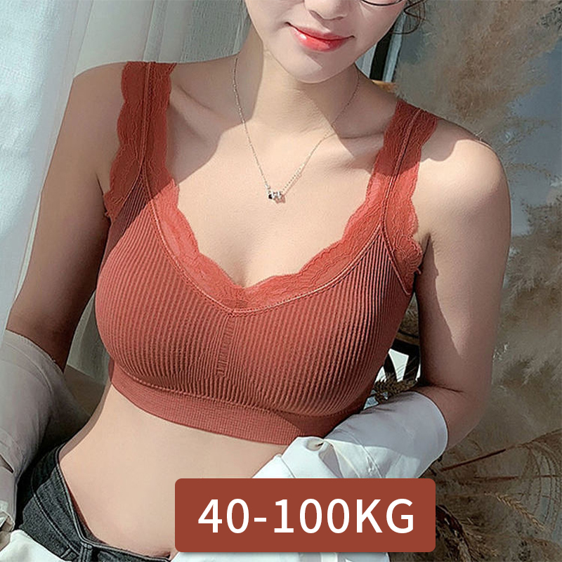 Sexy Lace Bras For Women Witho – обзор и цена Full Coverage Bra