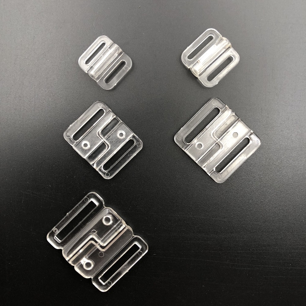 Sample 5 sets high quality Pla – обзор и цена Nursing Bra Clip