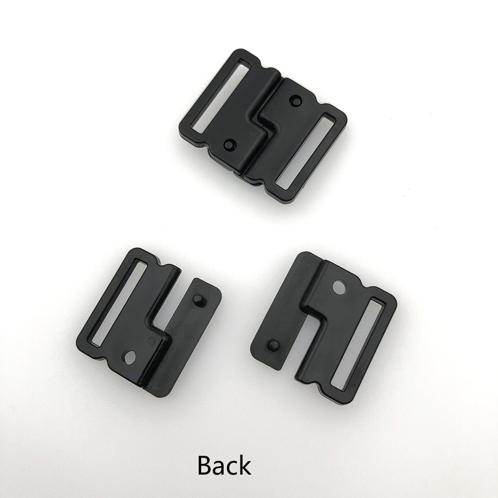 Sample 5 sets high quality Pla – обзор и цена Nursing Bra Clip
