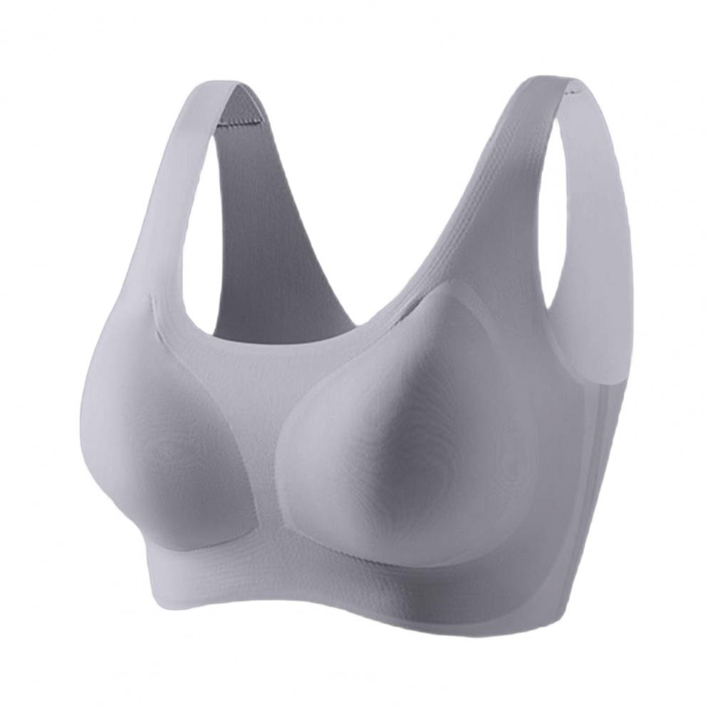 Back Sports Bra Comfortable Wi – обзор и цена Full Coverage Bra