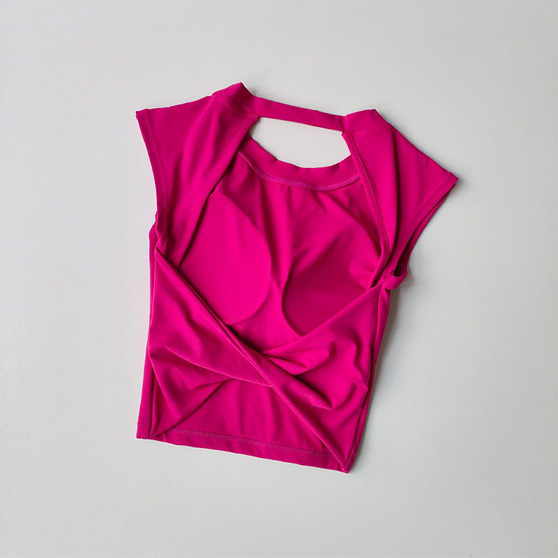 Women Sports Bra Top Push Up S – обзор и цена T Shirt Bra Seamless