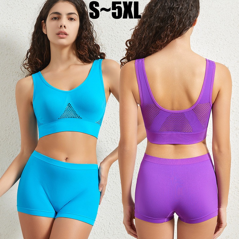 Seamless Bra Set Women Low Wai – обзор и цена T Shirt Bra Seamless