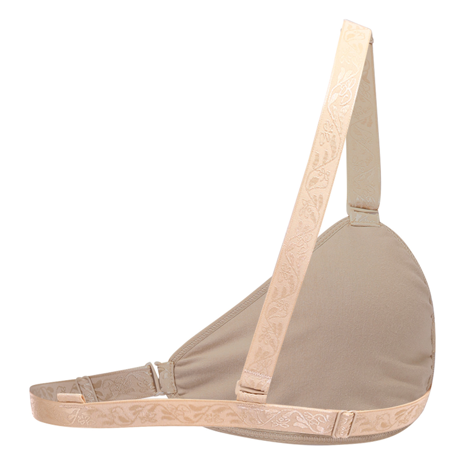 Womens Lingerie Post-mastectom – обзор и цена Mastectomy Bra Pocket
