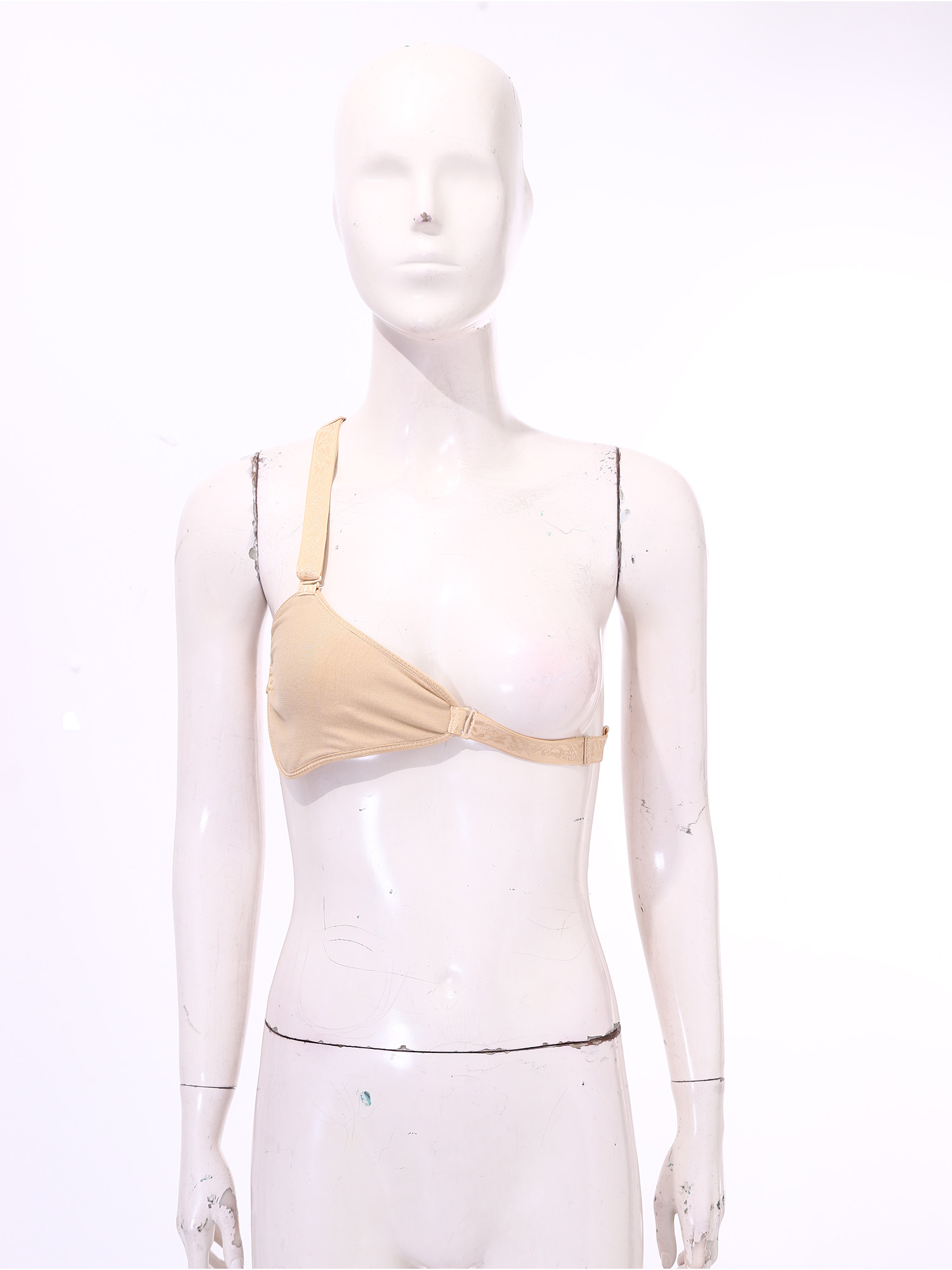 Womens Lingerie Post-mastectom – обзор и цена Mastectomy Bra Pocket