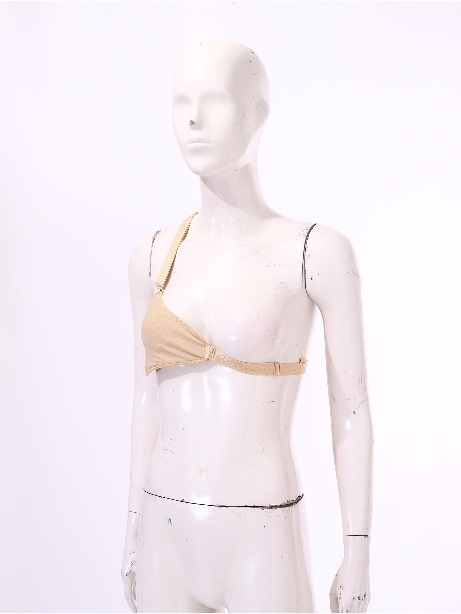 Womens Lingerie Post-mastectom – обзор и цена Mastectomy Bra Pocket