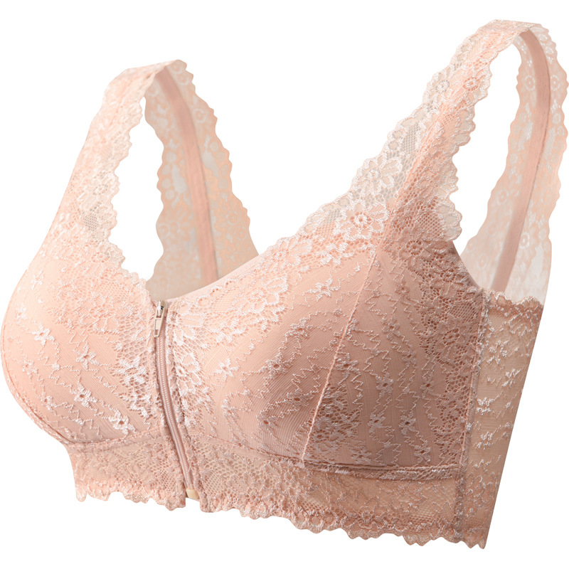 1840J Mastectomy Bra Pocket Br – обзор и цена Mastectomy Bra Pocket