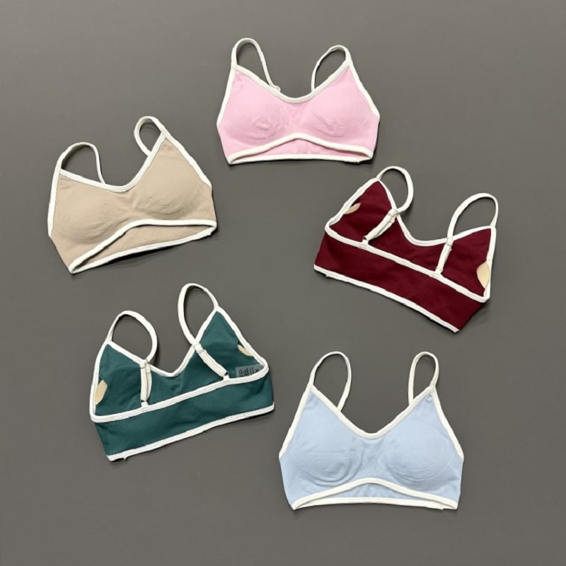 Sports Bra For Women Padded Wi – обзор и цена Sports Bra Racerback