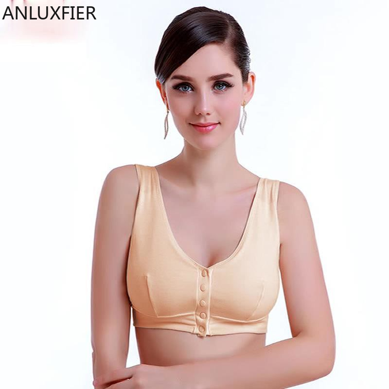 X9054 Mastectomy Bra Pocket Un – обзор и цена Mastectomy Bra Pocket