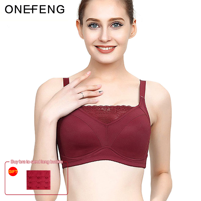ONEFENG 6030 Mastectomy Bra Po – обзор и цена Mastectomy Bra Pocket