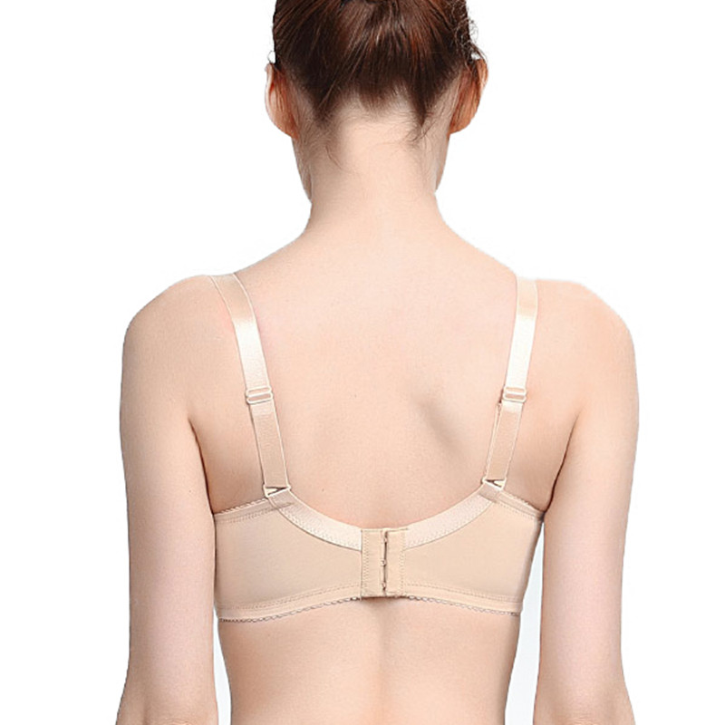 ONEFENG 6030 Mastectomy Bra Po – обзор и цена Mastectomy Bra Pocket