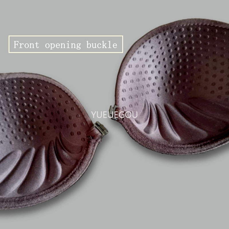 Ultimate Bare Back Invisible B – обзор и цена Convertible Bra Multiway