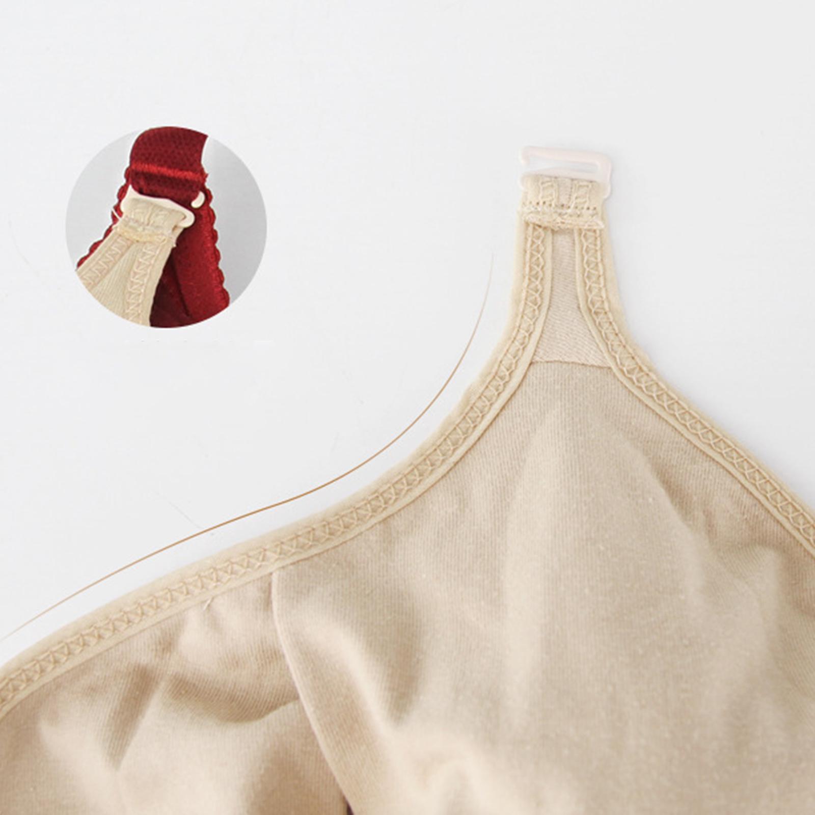 Silicone Breast Protective Poc – обзор и цена Mastectomy Bra Pocket