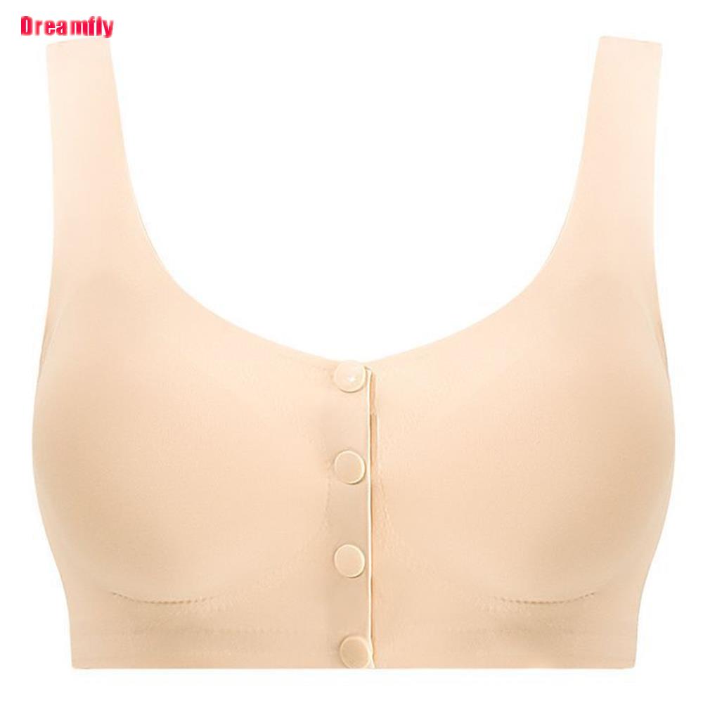 Comfortable Bra For Mastectomy – обзор и цена Mastectomy Bra Pocket