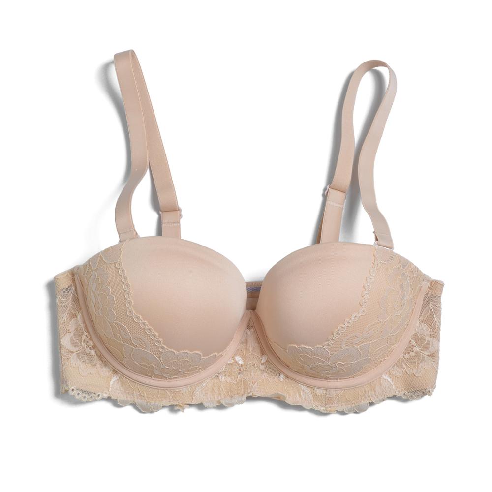 New Sexy Push Up Women Straple – обзор и цена Convertible Bra Multiway