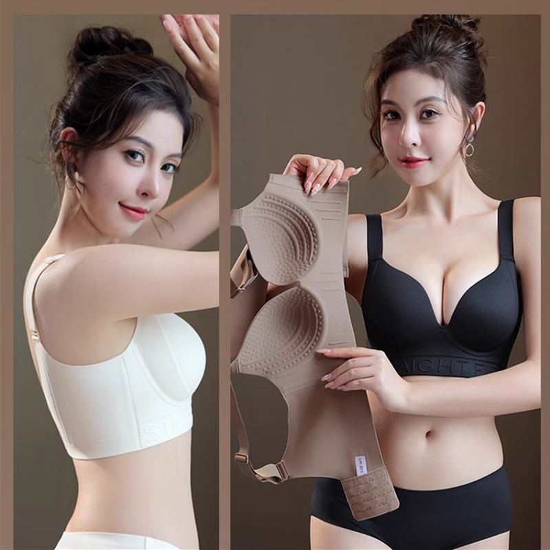 Women's Breasts Are Large Brea – обзор и цена Full Coverage Bra