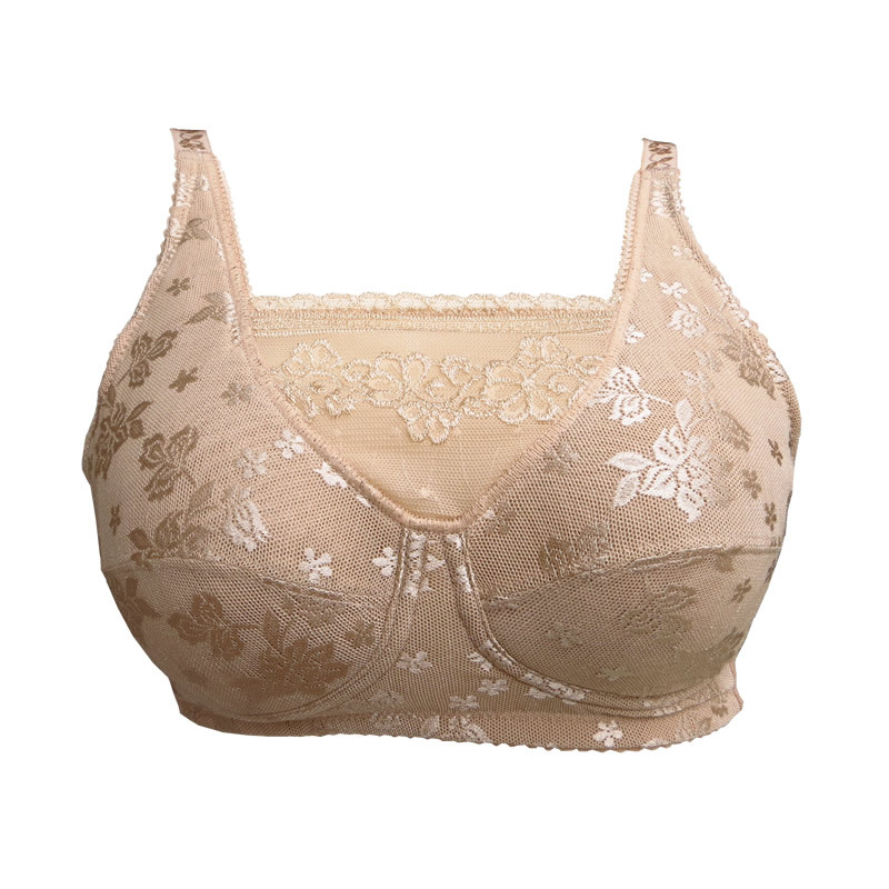X9070  Mastectomy Bra Tube Top – обзор и цена Mastectomy Bra Pocket