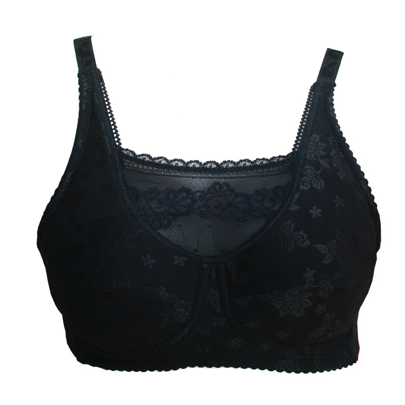 X9070  Mastectomy Bra Tube Top – обзор и цена Mastectomy Bra Pocket