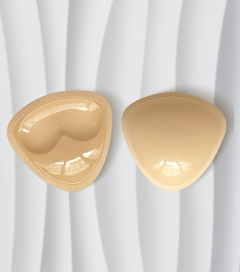Double-Sided Sticky Bra Insert – обзор и цена Backless Bra Sticky