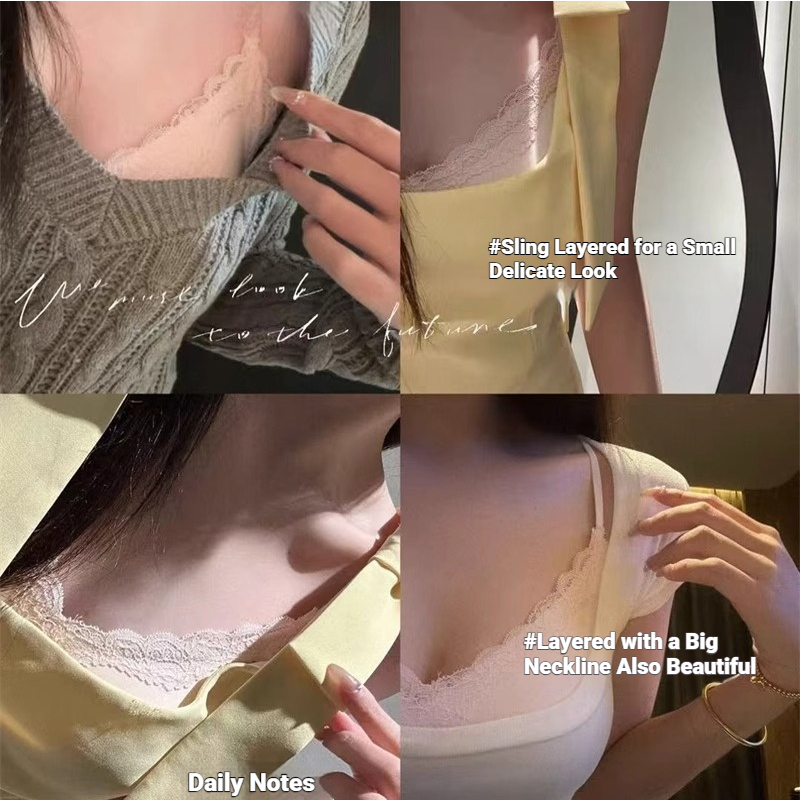 Wire Free Seamless Bralette fo – обзор и цена Sleep Bra Bralette