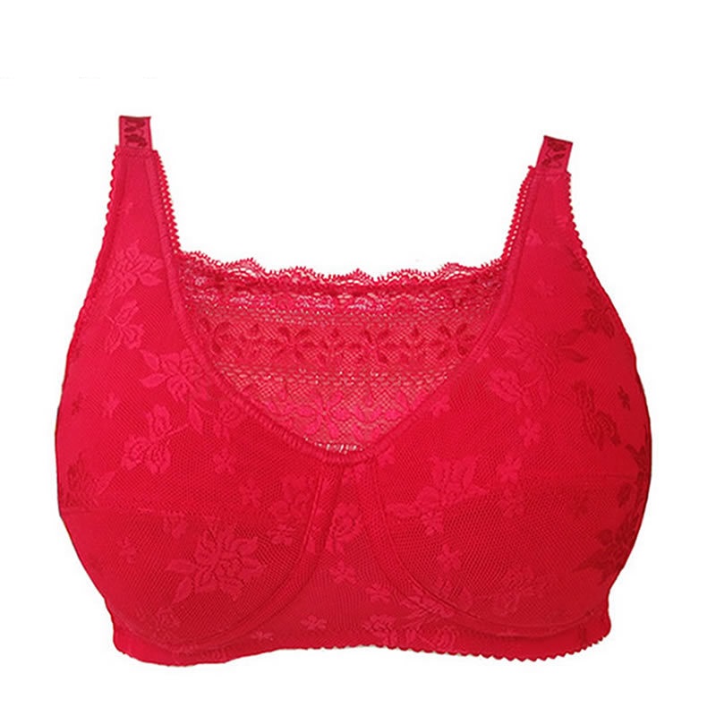 X9049 Mastectomy Bra Pocket Un – обзор и цена Mastectomy Bra Pocket