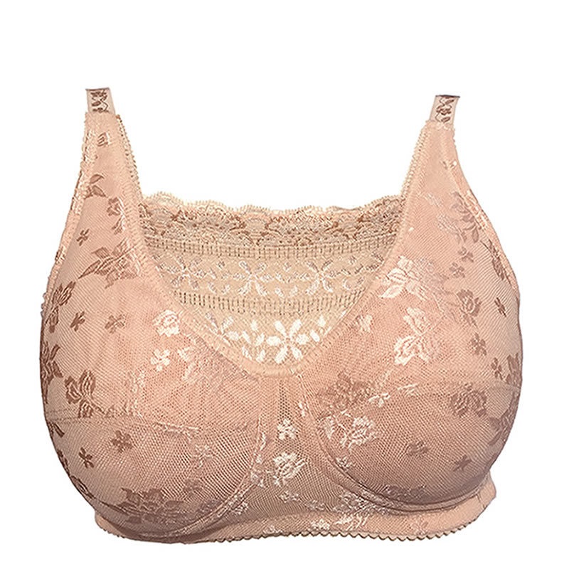 X9049 Mastectomy Bra Pocket Un – обзор и цена Mastectomy Bra Pocket