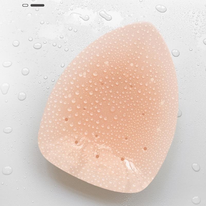 L5YC Adhesive Bra Invisible Li – обзор и цена Backless Bra Sticky