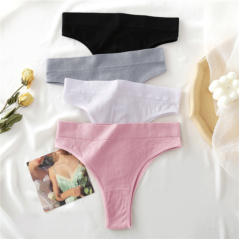 Women Bra Set Sexy Lingerie Fe – обзор и цена T Shirt Bra Seamless