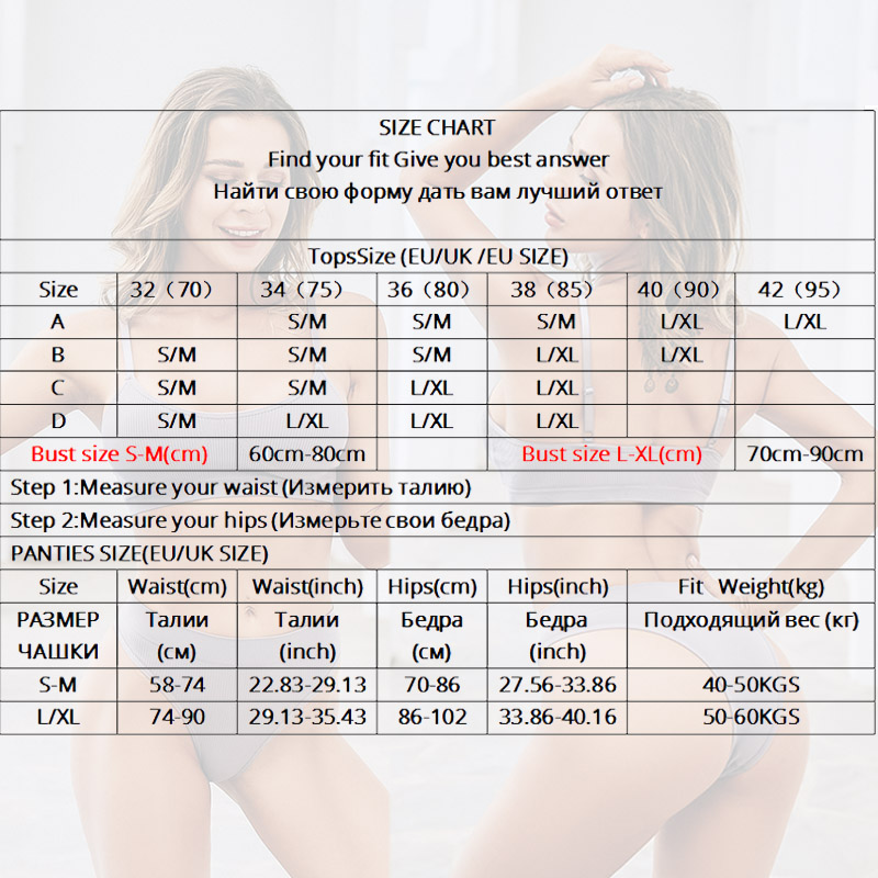 Women Bra Set Sexy Lingerie Fe – обзор и цена T Shirt Bra Seamless