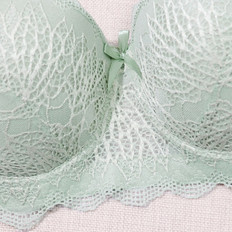 Sexy Balconette Bras for Women – обзор и цена Demi Bra Balconette