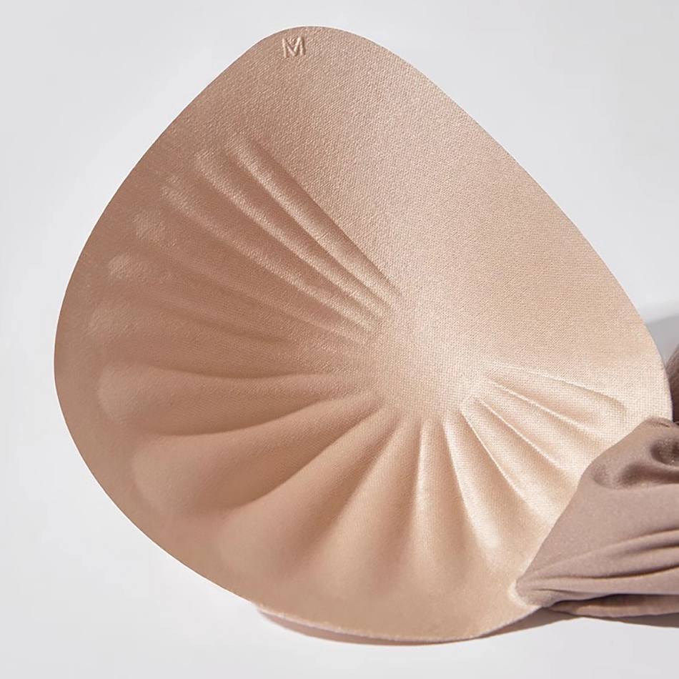 Women Widened Lifting Non Slip – обзор и цена Nursing Bra Clip