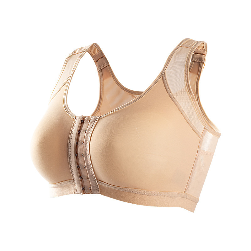 Women Post Surgical Surgery Fr – обзор и цена Mastectomy Bra Pocket