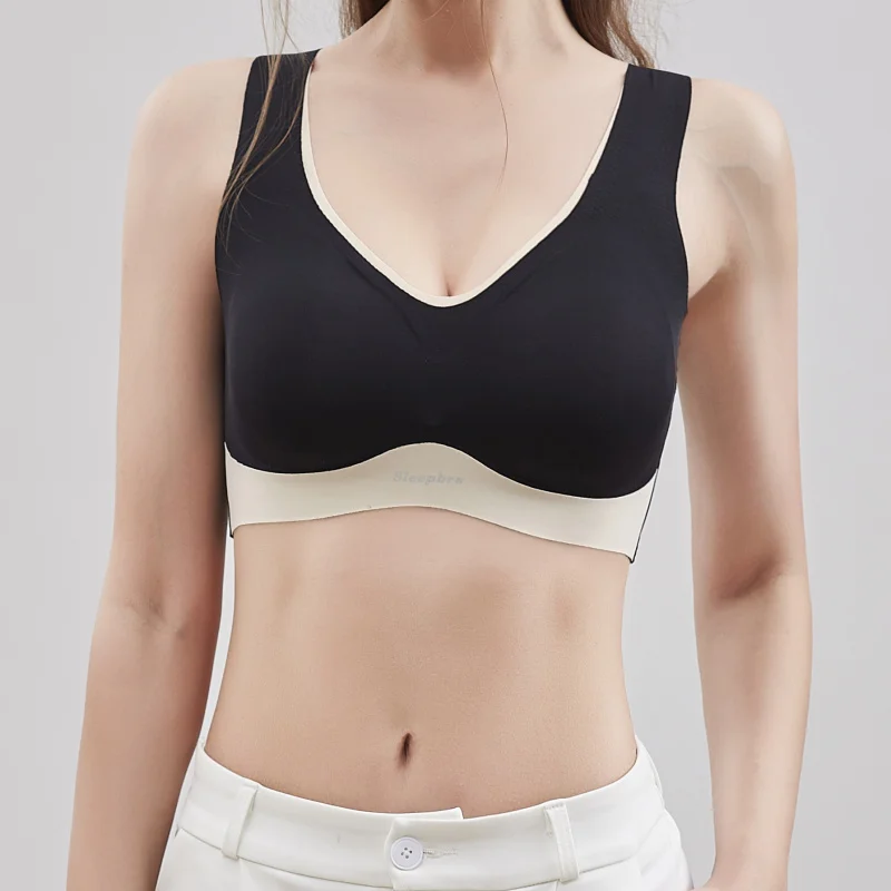 Lingeries for Woman Sexy Bras  – обзор и цена Underwire Bra Padded