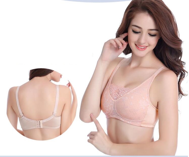 Breast Prosthesis Bra Breast C – обзор и цена Mastectomy Bra Pocket