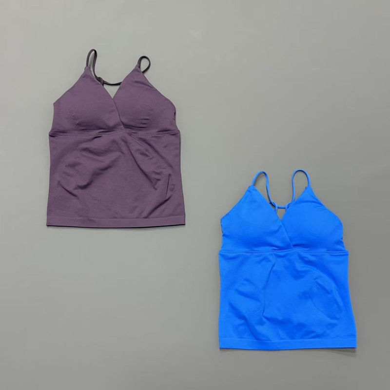 HISTELLO Vision Sports Top Wom – обзор и цена T Shirt Bra Seamless