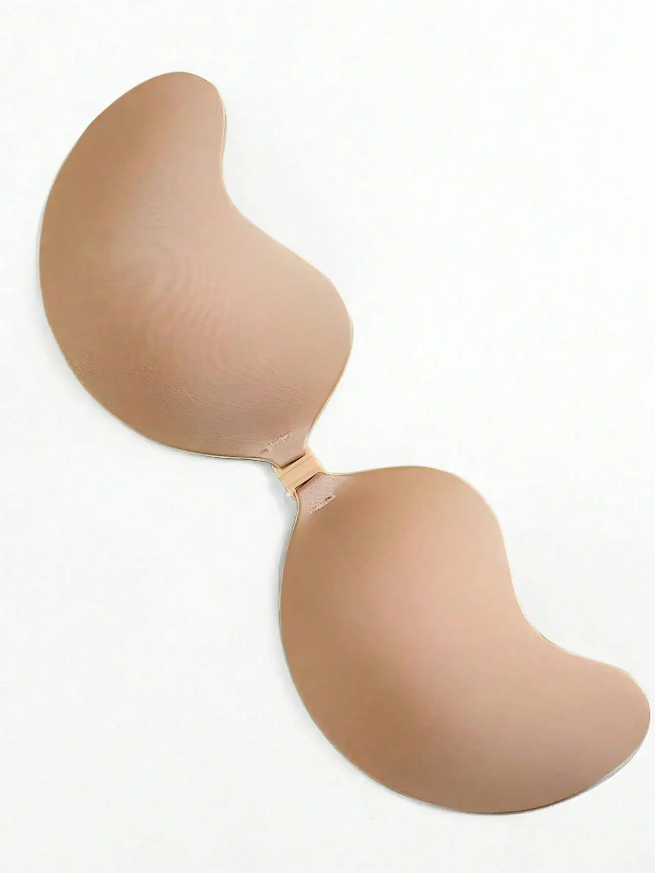 4pcs/Set (2 Black + 2 Nude) St – обзор и цена Strapless Bra Adhesive