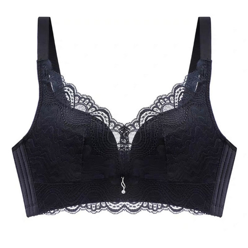 Women Lace Underwears Bra With – обзор и цена Nursing Bra Clip
