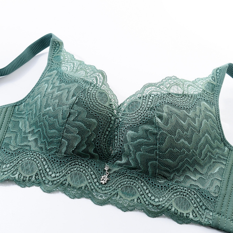 Women Lace Underwears Bra With – обзор и цена Nursing Bra Clip