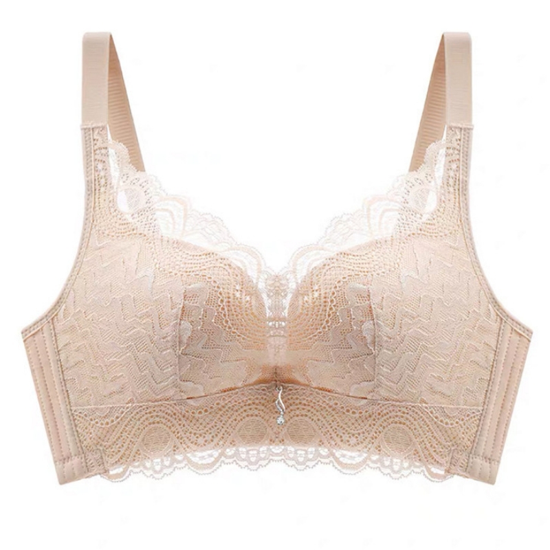 Women Lace Underwears Bra With – обзор и цена Nursing Bra Clip