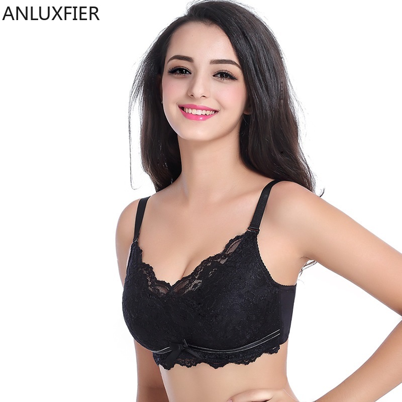 X9026 Soft Comfortable Bra for – обзор и цена Mastectomy Bra Pocket