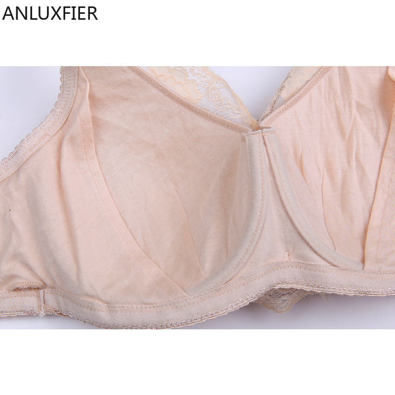 X9026 Soft Comfortable Bra for – обзор и цена Mastectomy Bra Pocket