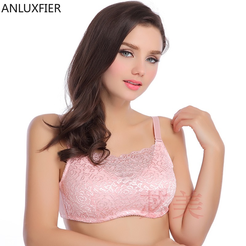 X9068 Mastectomy Bra Pocket Br – обзор и цена Mastectomy Bra Pocket