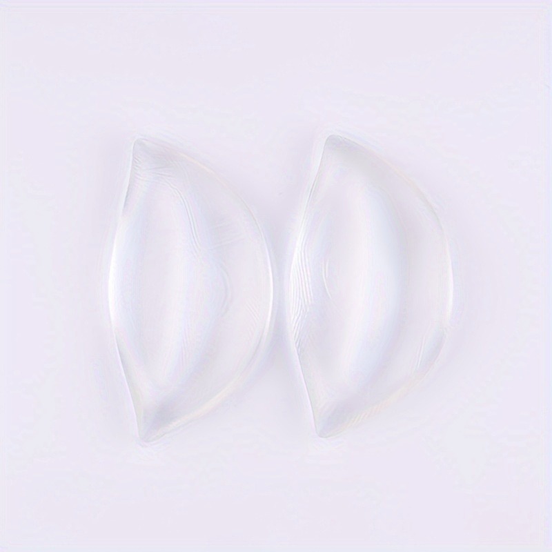 Reusable Silicone Push Up Bra  – обзор и цена Push Up Bra Silicone