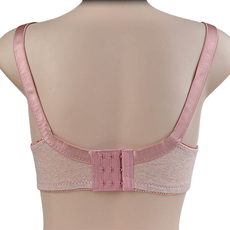Thin Bra For Women Wireless Br – обзор и цена Cotton Bra Everyday