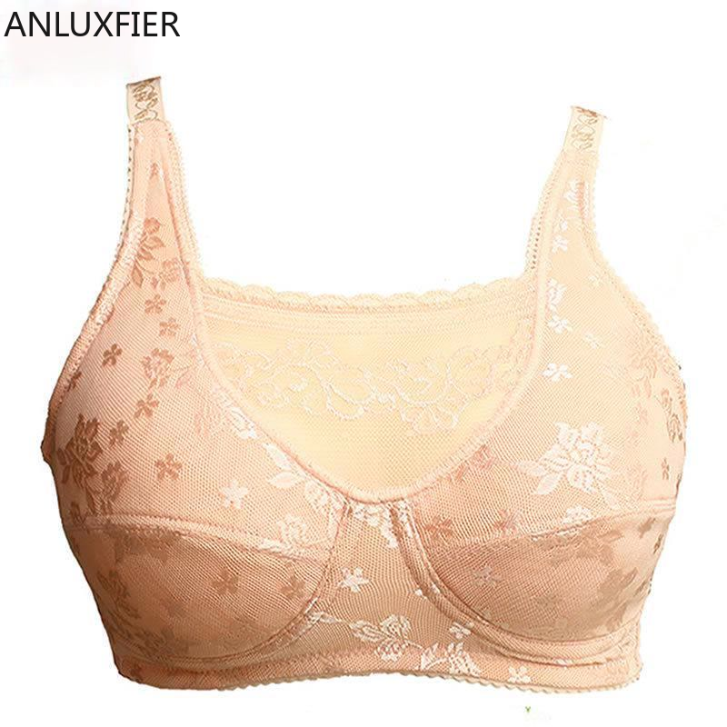 X9004 Mastectomy Bra Pocket Br – обзор и цена Mastectomy Bra Pocket