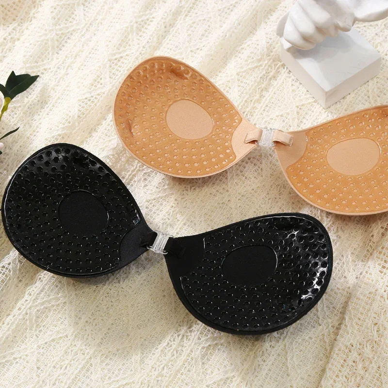 Summer 5cm Thicken Push Up Bra – обзор и цена Full Coverage Bra