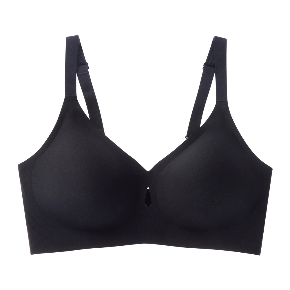 Women's Plus Size Bra, Full Co – обзор и цена Full Coverage Bra