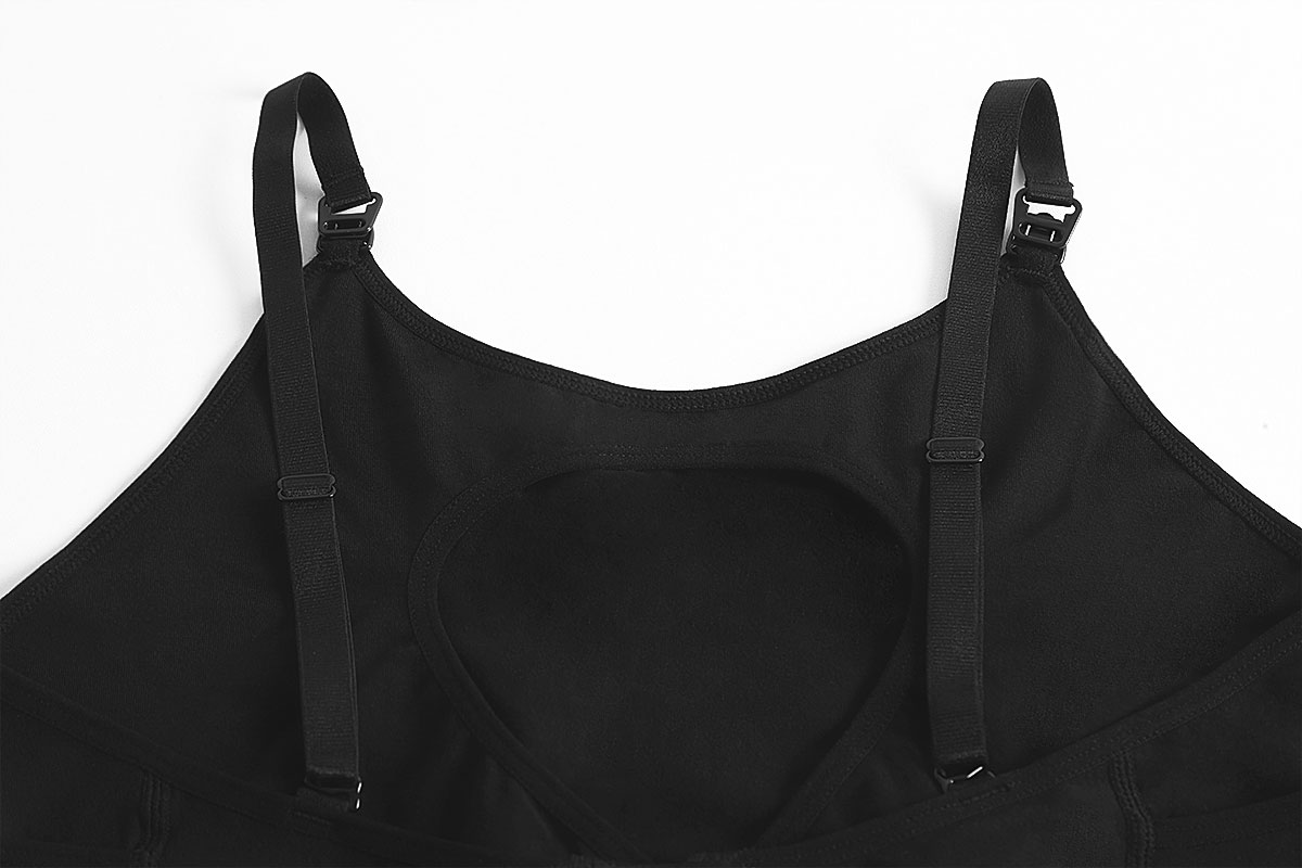 New Women Nursing Bra Maternit – обзор и цена Nursing Bra Clip