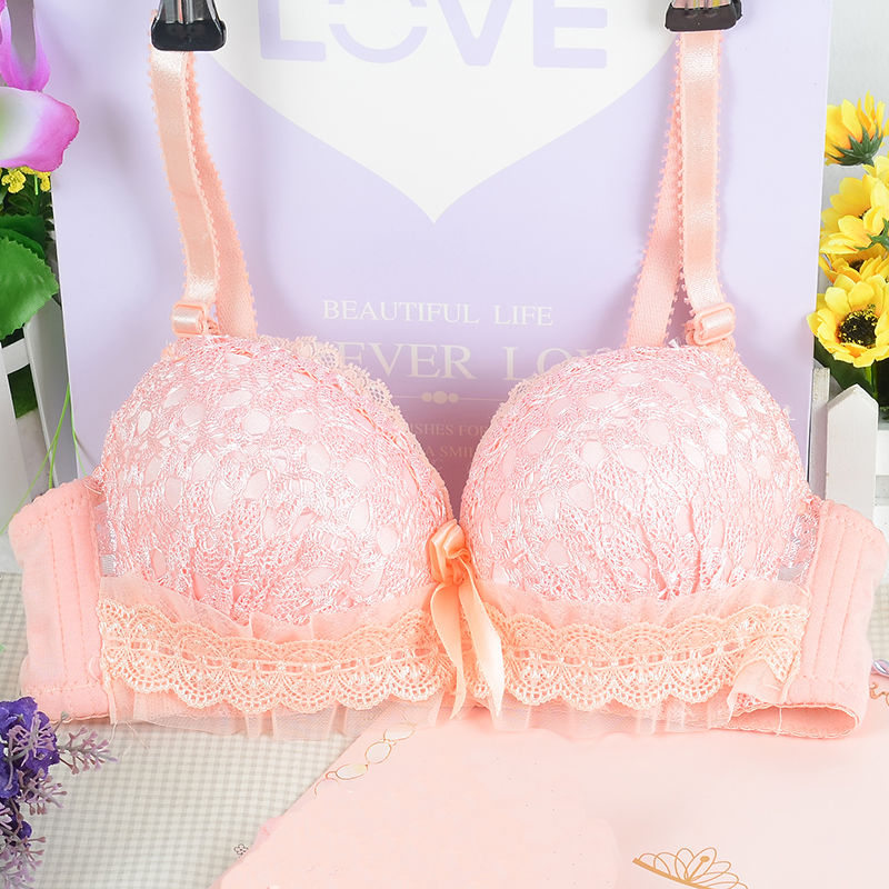 Girl Cheap Bra Sexy Lingerie W – обзор и цена Sheer Bra Lace