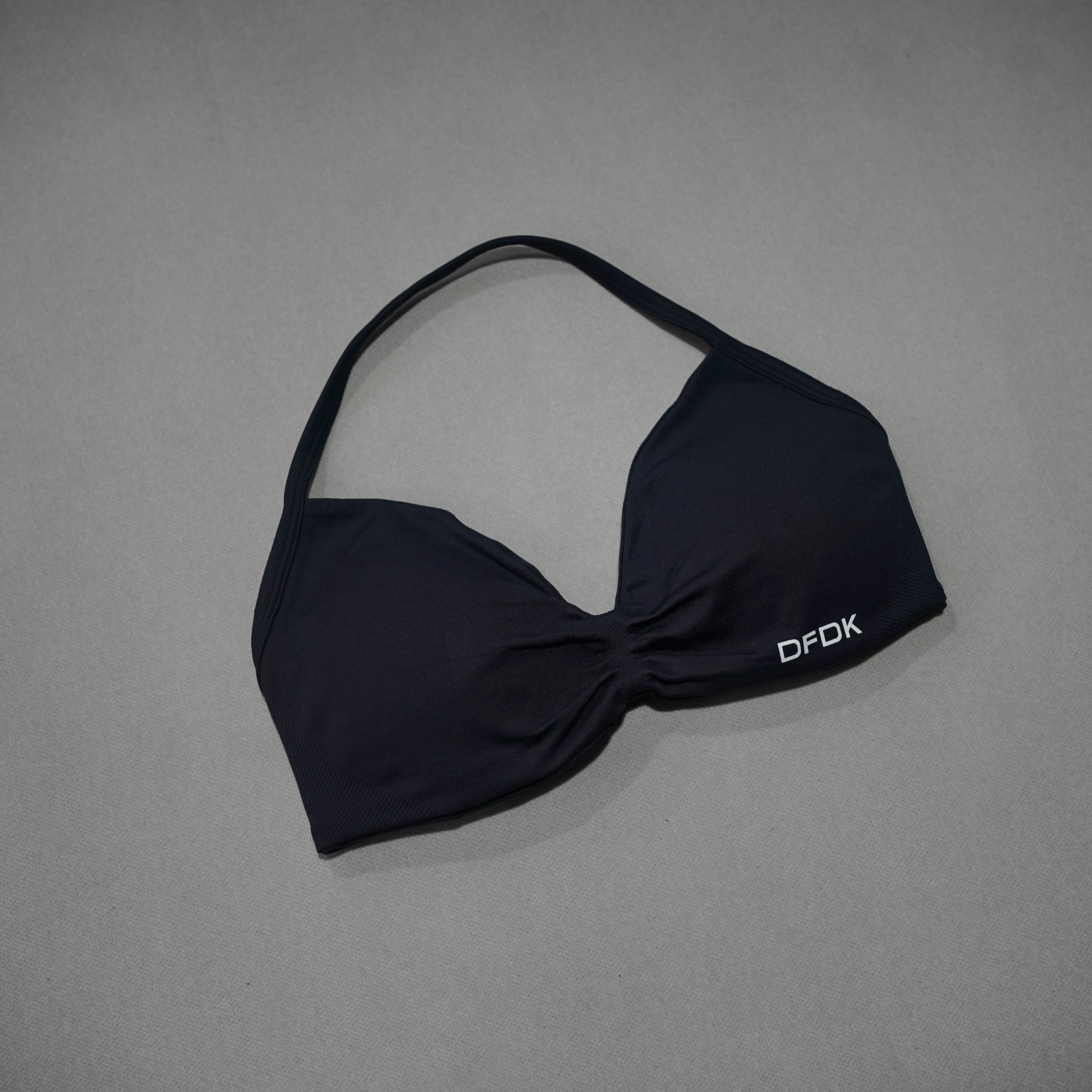 DFDK Women High Support Backle – обзор и цена Plunge Bra Push Up