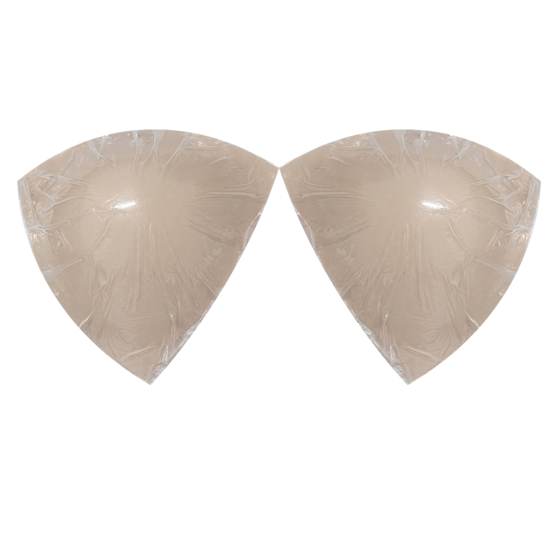 Sticky Bra Inserts Push Up Dou – обзор и цена Backless Bra Sticky
